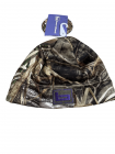 Шапка Banded Atchafalaya Beanie цвет MAX5, женская